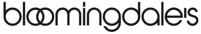 Bloomingdales-logo